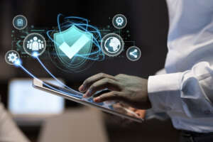 Business Analyst Authentification et Paiement (F/H) – Lille (Juin 2025)