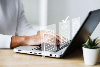 Expert en sécurité Opérationnelle (H/F) – PARIS