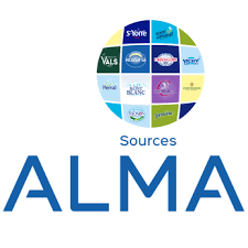 Partenaire de Espace Freelance