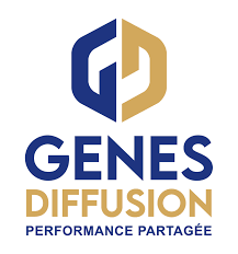 Partenaire de Espace Freelance