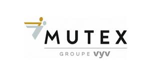 Partenaire de Espace Freelance