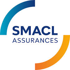 Partenaire de Espace Freelance