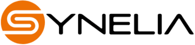 Partenaire de Espace Freelance