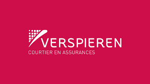 Partenaire de Espace Freelance