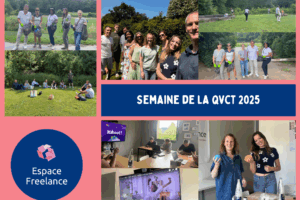 QVCT 2025