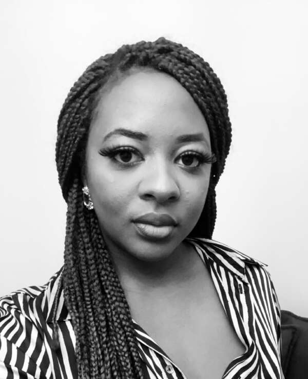 espace-freelance.fr - Bienvenue Nohémie!
