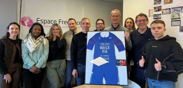espace-freelance.fr - Un moment de partage et d’inspiration chez Espace Freelance